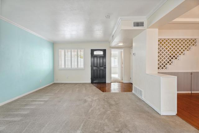 5348 Mount Alifan Dr., San Diego CA: https://media.crmls.org/mediaz/b9ab5163-ea93-4853-9edf-25c43233715b.jpg