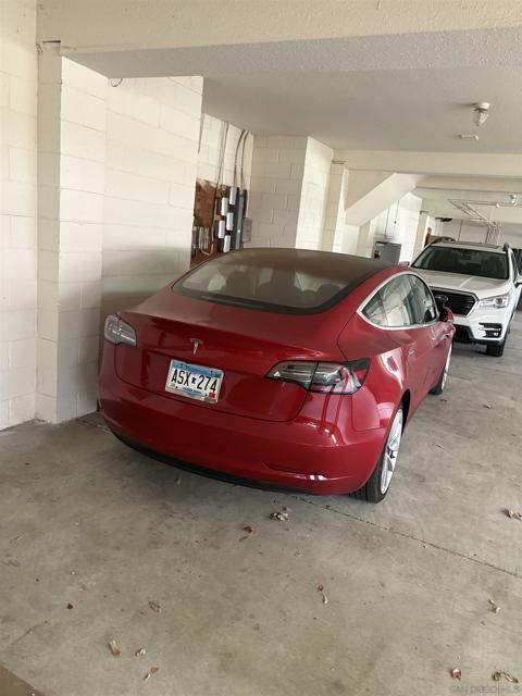 374 ORANGE AVE, Coronado CA: https://media.crmls.org/mediaz/b9ab753b-0cd8-49d6-9f84-936eadd31c89.jpg