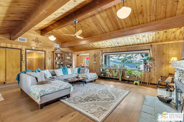 21395 Highway 243, Idyllwild CA: https://media.crmls.org/mediaz/b9ab7e2a-3985-41fa-b315-3559ae293cbf.jpg