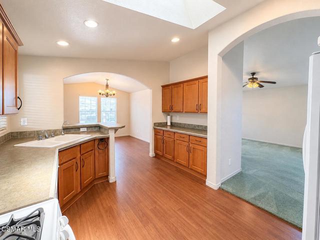 2 Bed Home for Sale in Ventura, California