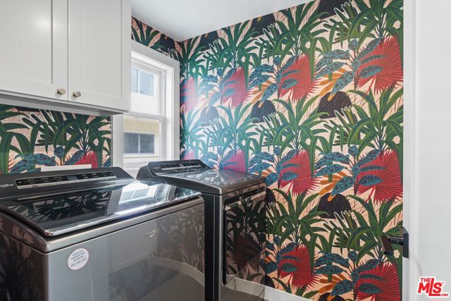 4707 La Villa Marina, Marina del Rey CA: https://media.crmls.org/mediaz/b9ab8384-e000-4999-9633-ed3ac6eddd0b.jpg