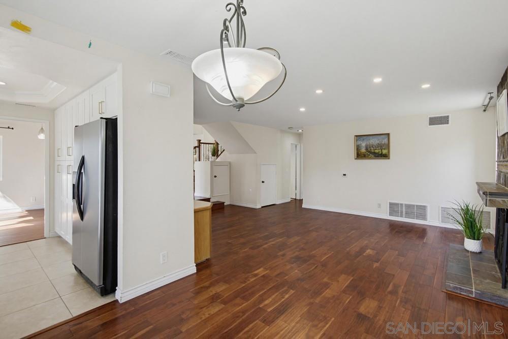 17766 Aguamiel Rd - photo 19