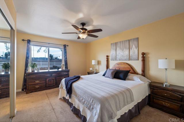 Detail Gallery Image 18 of 21 For 1402 Keyser Rd, Ramona,  CA 92065 - 4 Beds | 2 Baths