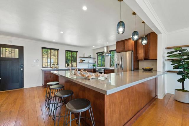 8730 Burr Street, Oakland CA: https://media.crmls.org/mediaz/b9aba206-6f9d-447e-bb26-bf7c3fad316d.jpg