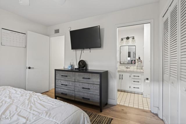 Detail Gallery Image 19 of 35 For 1721 Joanne Way, Oxnard,  CA 93030 - 4 Beds | 2 Baths