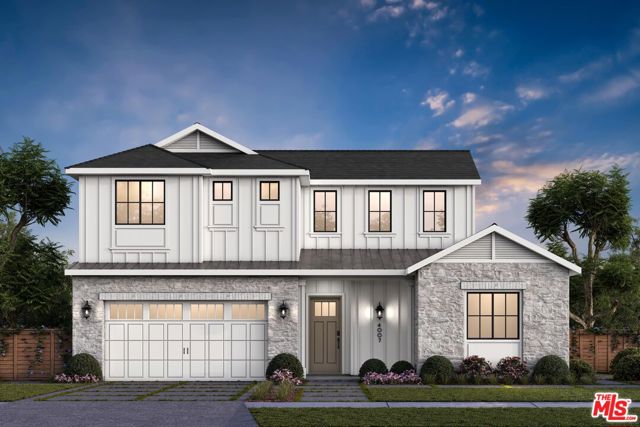 4027 Dixie Canyon Avenue, Sherman Oaks CA: https://media.crmls.org/mediaz/b9abb17d-e1f5-4916-b78b-2e8d11c13425.jpg