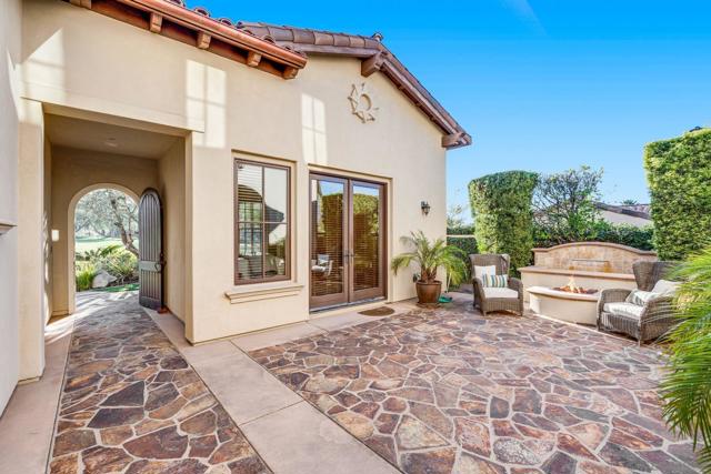 8117 Lamour Ln, San Diego CA: https://media.crmls.org/mediaz/b9abb864-2f10-407f-b23d-879f950ebc8c.jpg