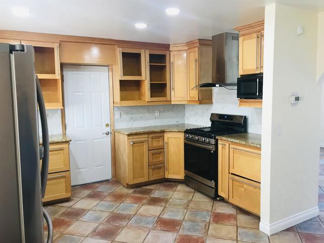 1230 Ramona Avenue, Spring Valley CA: https://media.crmls.org/mediaz/b9abc2b5-28f6-4a8f-9b55-225b09b2edd3.jpg