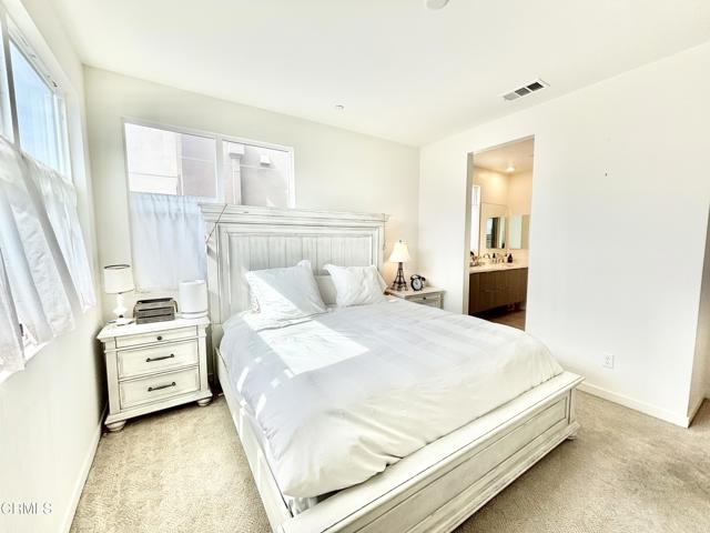 1105 Canal Street, Oxnard CA: https://media.crmls.org/mediaz/b9abcd8d-ae0a-44d9-8ad0-6ec392c1c604.jpg