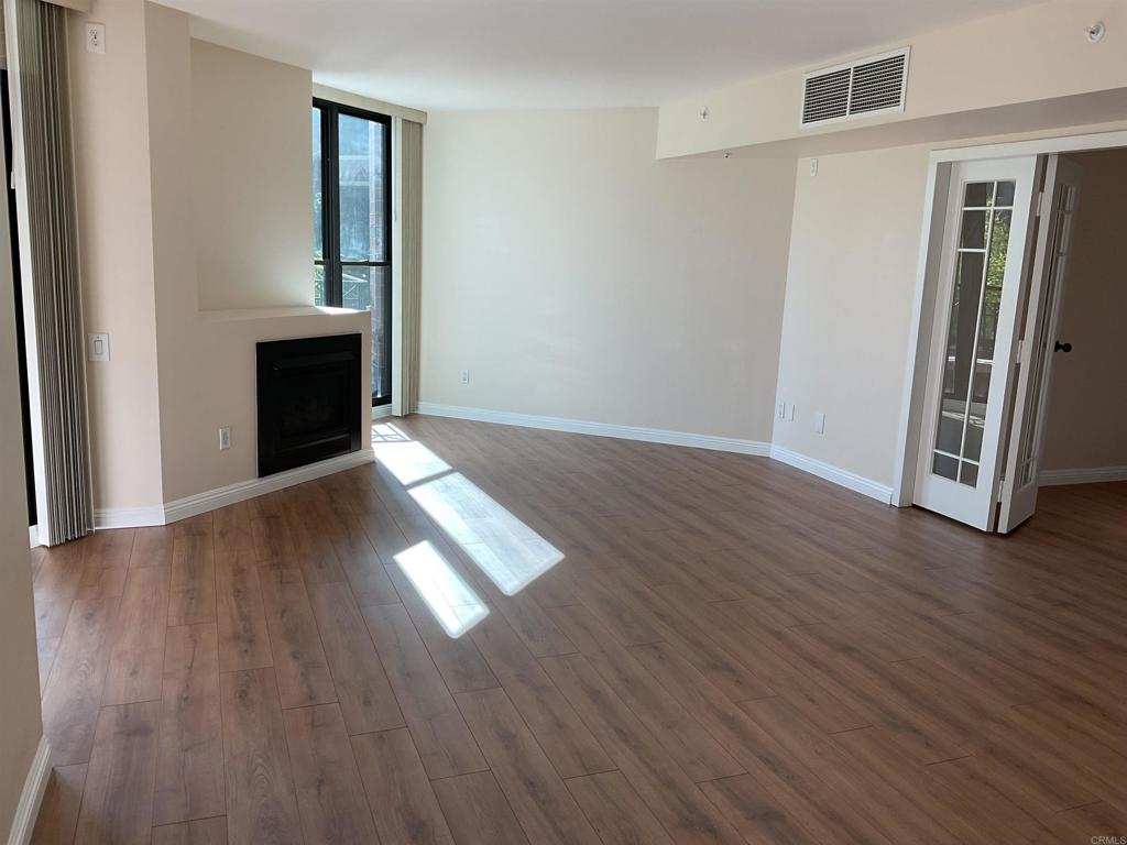 500 Harbor Drive - photo 2