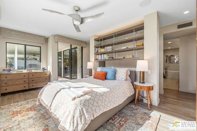 2420 Paseo Del Rey, Palm Springs CA: https://media.crmls.org/mediaz/b9abef77-7c67-4f64-a57f-b7e11f4d76e1.jpg