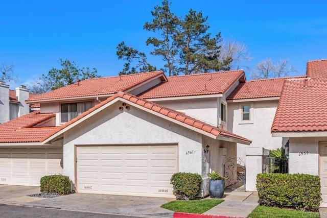 Front Image Thumbnail for CRNDP2601104