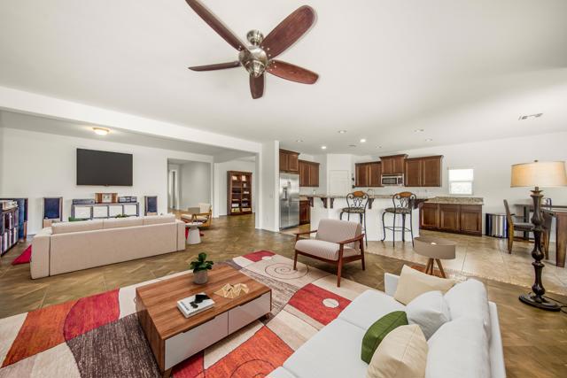 82623 Tremetina Court, Indio CA: https://media.crmls.org/mediaz/b9ac0dd3-4817-4ac1-813b-b2d631226491.jpg
