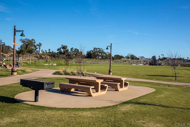 Detail Gallery Image 51 of 57 For 920 Stratford Dr, Encinitas,  CA 92024 - 2 Beds | 1 Baths