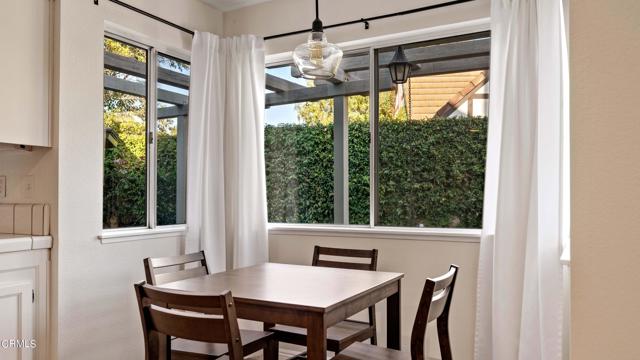 Detail Gallery Image 8 of 23 For 350 Midten Hof, Solvang,  CA 93463 - 4 Beds | 2/1 Baths