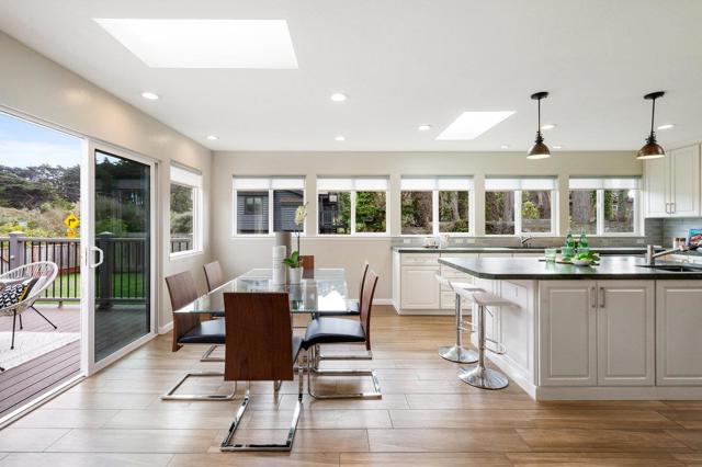 231 Virginia Avenue, Moss Beach CA: https://media.crmls.org/mediaz/b9ac29f8-4600-4570-81cf-d0fee83e3c22.jpg