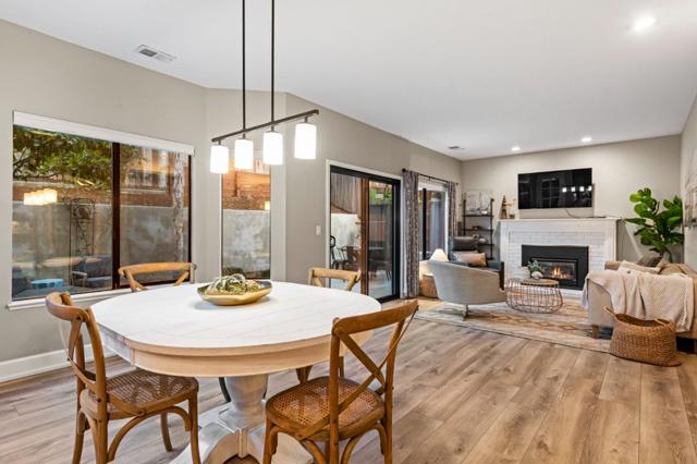 229 Marvilla Circle, Pacifica CA: https://media.crmls.org/mediaz/b9ac30a1-9a77-499c-b9aa-53a209a244ad.jpg