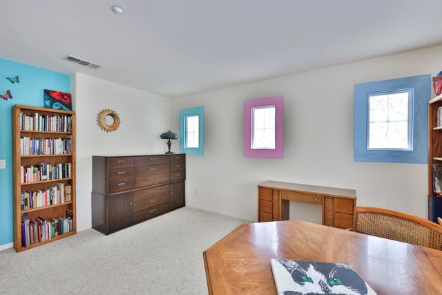 Home for Sale in El Cajon