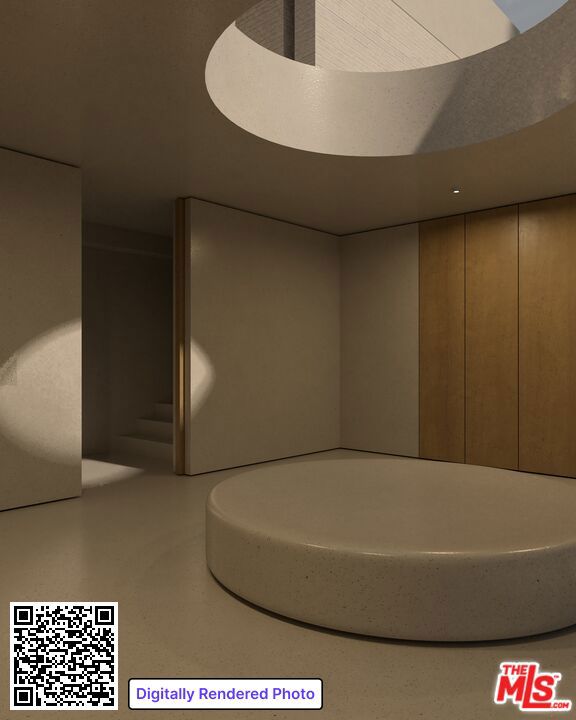 701 Greenleaf Canyon Road photo 10