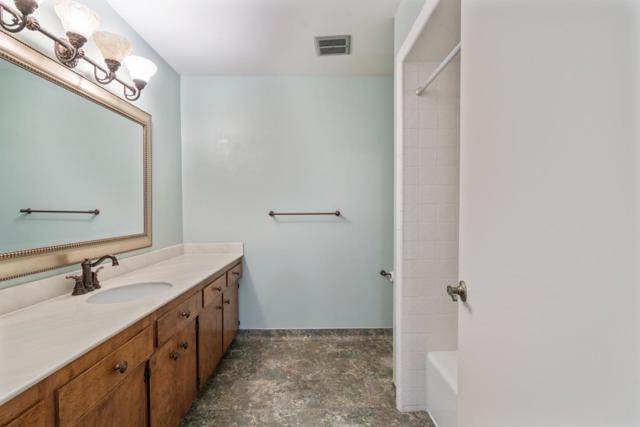 422 Shelley Way, Salinas CA: https://media.crmls.org/mediaz/b9ac5e7a-7e4c-4c4e-a3cc-d38822852dcb.jpg