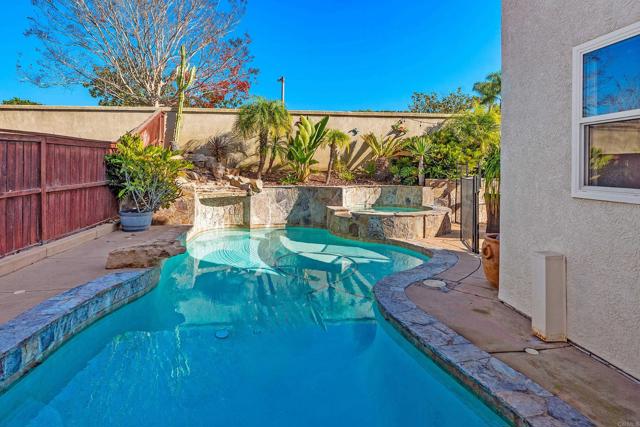 Detail Gallery Image 54 of 75 For 561 Chesterfield Cir, San Marcos,  CA 92069 - 4 Beds | 3 Baths