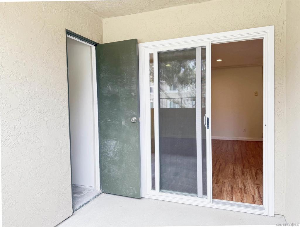 7405 Charmant Dr - photo 18