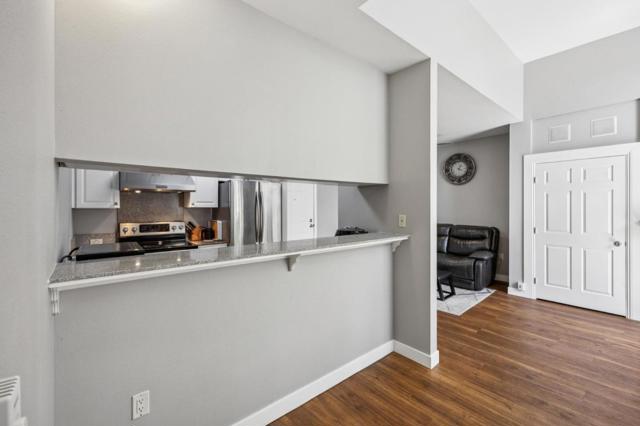401 S Norfolk Street, San Mateo CA: https://media.crmls.org/mediaz/b9ac7cf5-cd29-4c08-9b81-8c09ea757b59.jpg