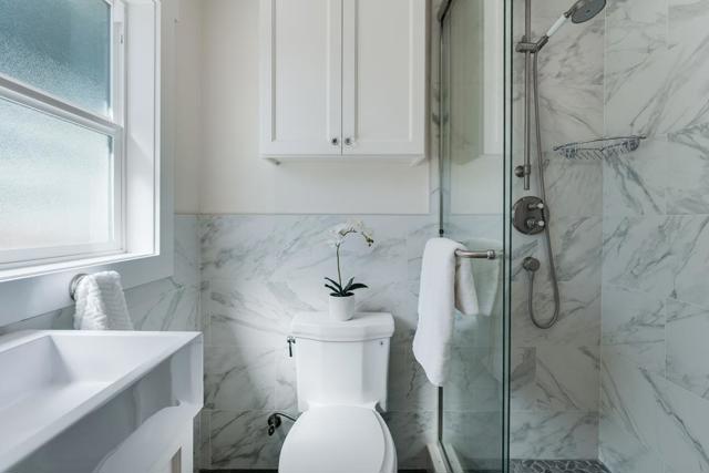 430 Hillcrest Drive, Aptos CA: https://media.crmls.org/mediaz/b9ac904b-533c-4f24-92d0-27201a2afc00.jpg