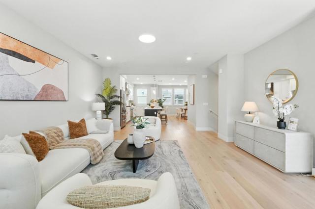 895 De Guigne Drive, Sunnyvale CA: https://media.crmls.org/mediaz/b9ac983c-a248-4524-96ad-7ad982309b5b.jpg