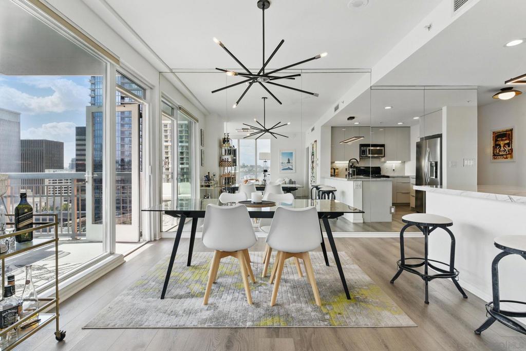 300 Beech St - photo 7