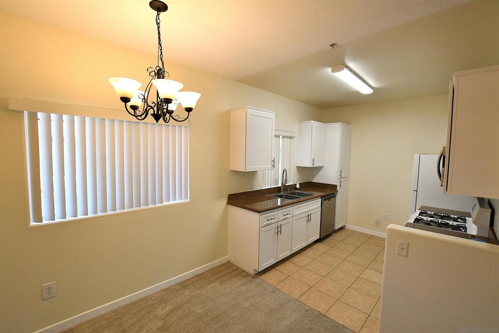 7677 Mission Gorge Rd 141 - photo 19