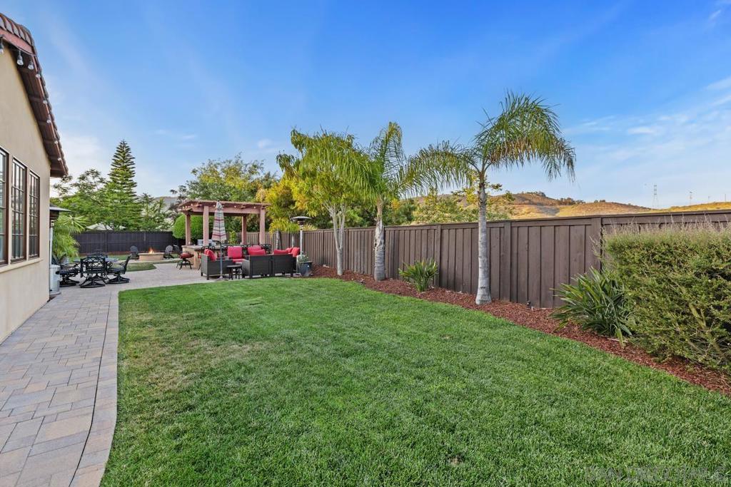 MLS #250030585SD img 21