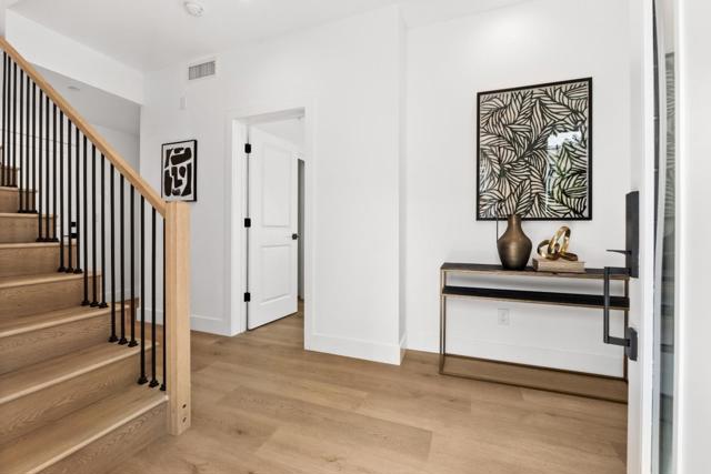 0 Sierra Vista Avenue, Mountain View CA: https://media.crmls.org/mediaz/b9ace670-d762-4d60-bbd1-9b0fee98fbf2.jpg
