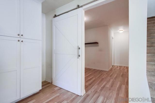 Image 15 of 54 For 13654 Mulberry Tree Ct