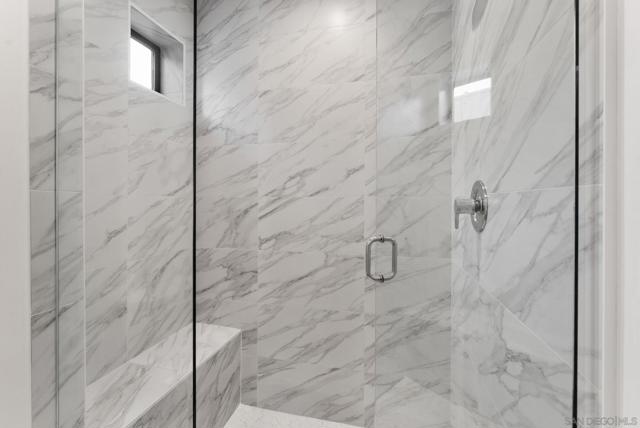 3653 Wilson Ave, San Diego CA: https://media.crmls.org/mediaz/b9acfed2-c4f3-4518-8f36-2d73920bece6.jpg