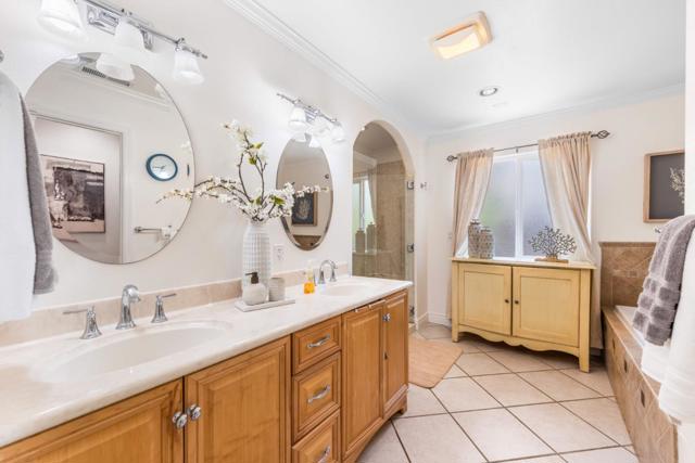 15098 Stratford Drive, San Jose CA: https://media.crmls.org/mediaz/b9ad059e-86b1-4bcf-91c6-58c37e0cf8e5.jpg