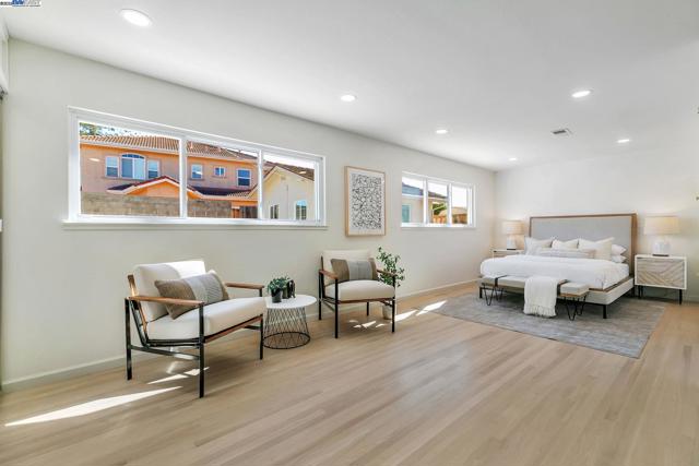 41519 Apricot Ln, Fremont CA: https://media.crmls.org/mediaz/b9ad06e6-8744-4100-83eb-2b5f0ef6dd9d.jpg