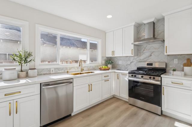 6129 Glen Harbor Drive, San Jose CA: https://media.crmls.org/mediaz/b9ad212c-4b22-40a9-97d4-dc56a2320e5e.jpg