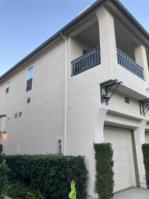 Detail Gallery Image 29 of 38 For 16941 Meadowlark Ridge Rd #1,  Rancho Bernardo (San Diego),  CA 92127 - 2 Beds | 2 Baths