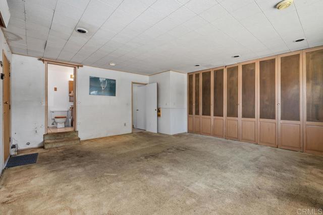 3370 Manning Court photo 12