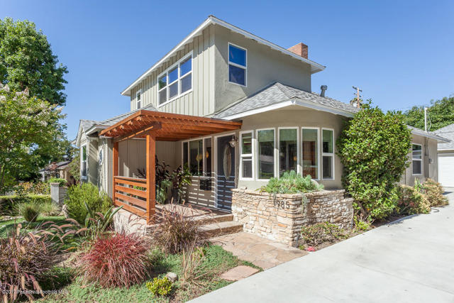MLS# P0-817000330