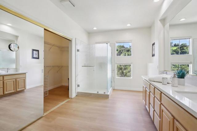 6035 Assisi Court, San Jose CA: https://media.crmls.org/mediaz/b9ad8d8d-5954-4b99-819d-c29873954fd2.jpg