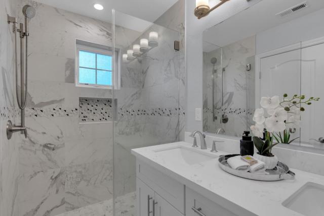Image 7 of 54 For 1767 Clove Court