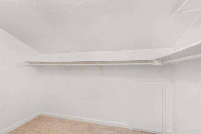 Detail Gallery Image 23 of 34 For 1582 Crown Point Ct, Chula Vista,  CA 91911 - 4 Beds | 2/1 Baths