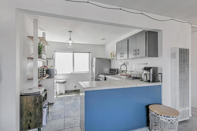 5080 Garnet Street, Capitola CA: https://media.crmls.org/mediaz/b9adc07b-094d-4269-8c60-b1cceb04f065.jpg