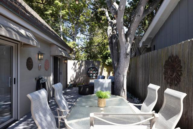 0 Dolores 3 NE of 10th Avenue, Carmel CA: https://media.crmls.org/mediaz/b9adcc51-3306-4dd4-b7b5-2d175a457c26.jpg