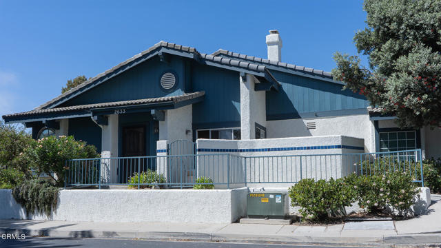 2633 Barnacle, Port Hueneme CA: https://media.crmls.org/mediaz/b9ae071a-8390-4b60-b2a1-ac2e97fa8a30.jpg