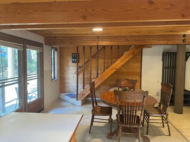 Image 32 of 64 For 22156 Crestline Road