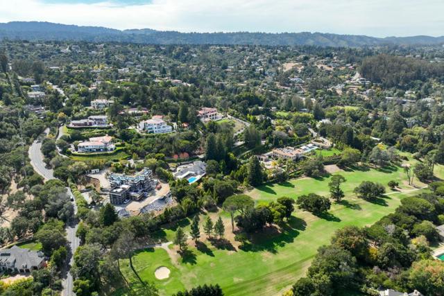 150 New Place Road, Hillsborough CA: https://media.crmls.org/mediaz/b9ae4408-49cc-4f85-b97c-ba0b70d29a25.jpg