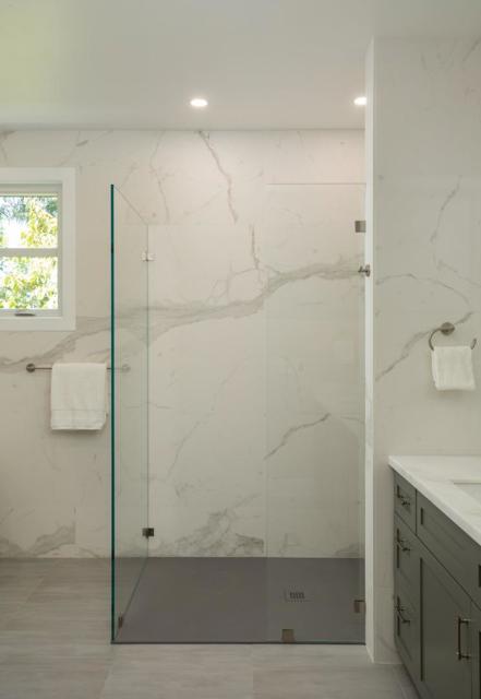 195 N 3rd Street, Campbell CA: https://media.crmls.org/mediaz/b9ae4adc-c568-4dee-a592-fadf412c796d.jpg